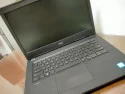 Gaming Laptop
