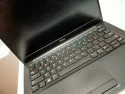 Gaming Laptop