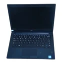 Gaming Laptop