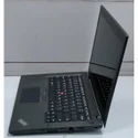 Gaming Laptop