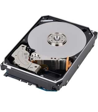 Gaming Laptop