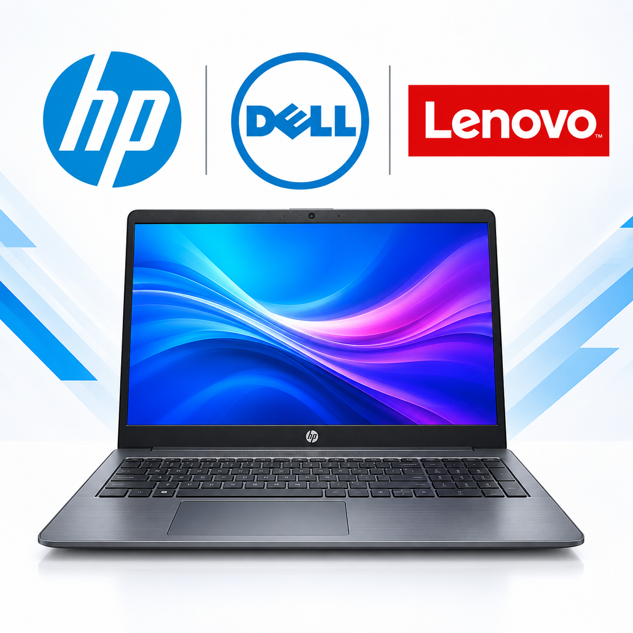 Gaming Laptop