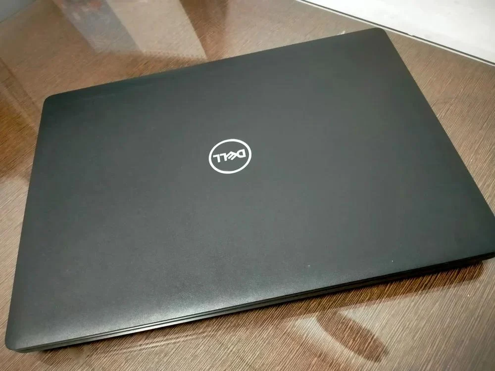 Refurbished Dell Latitude E7270