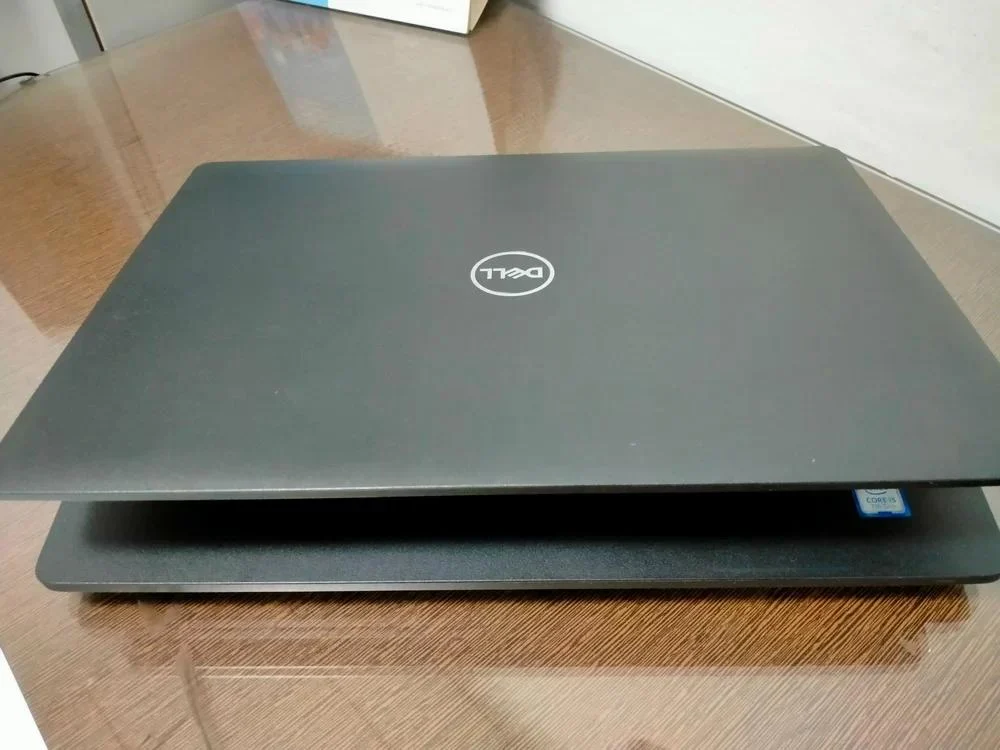 Refurbished Dell Latitude E7270
