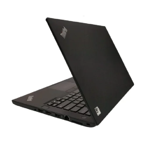 Refurbished Lenovo Thinkpad X250