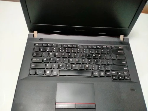 Lenovo E4070 laptop