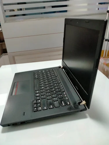 Lenovo E4070 laptop