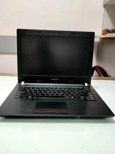 Lenovo E4070 laptop