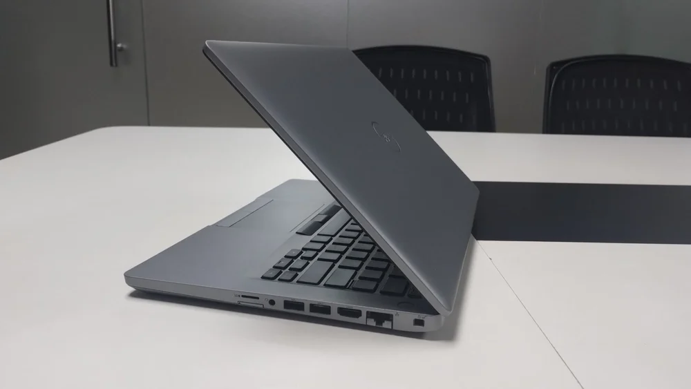 Dell Laptop I5 10th Gen