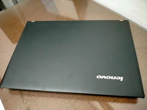 Lenovo Laptop E40 80
