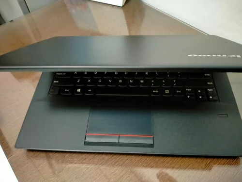 Lenovo Laptop E40 80