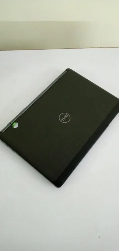 Dell Latitude E7440