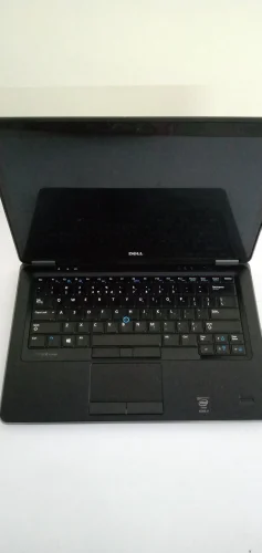Dell Latitude E7440