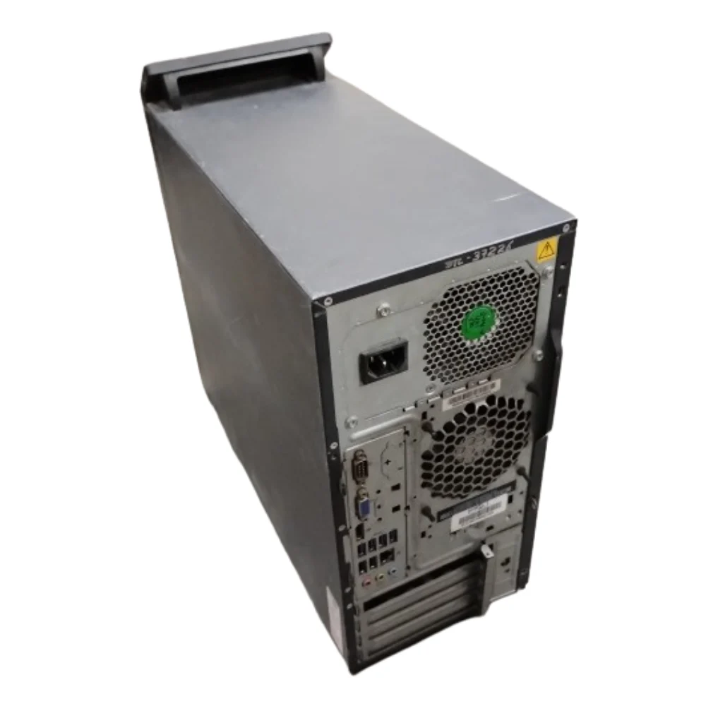 Lenovo Thinkcentre M71e
