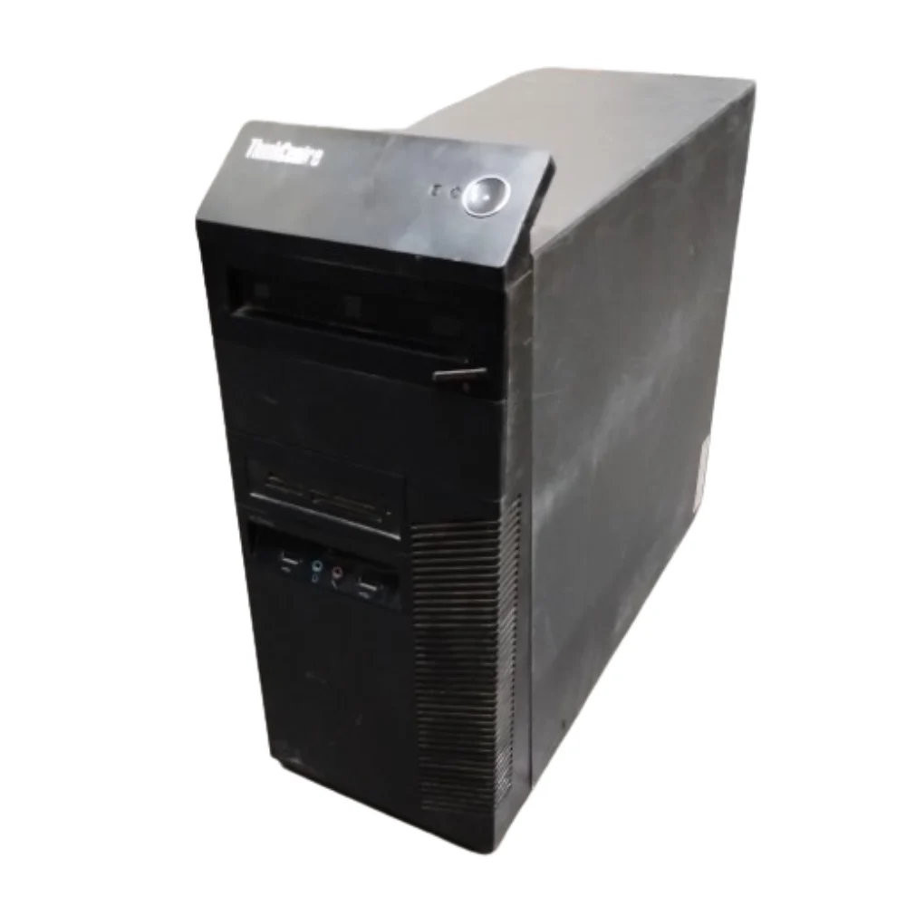 Lenovo Thinkcentre M71e