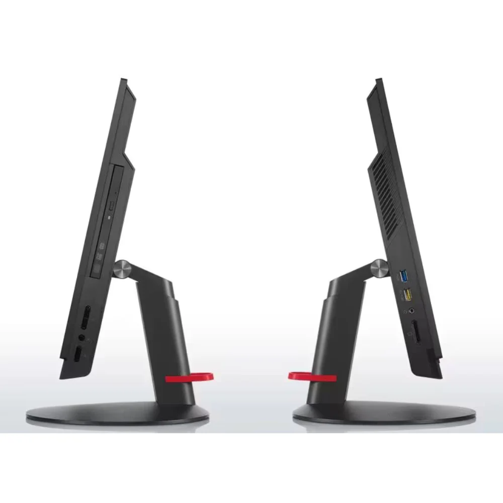 Lenovo Thinkcentre M700