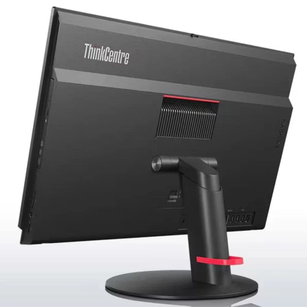 Lenovo Thinkcentre M700