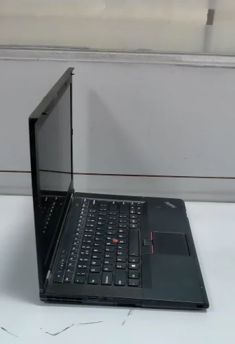 Used Lenovo T430 Laptop