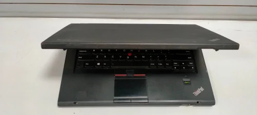 Used Lenovo T430 Laptop